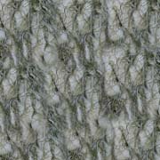 Nevada (Sale) - Wool Mix