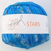 Stars (Sale) - Synthetic Wool