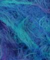 104 - Tropical Ocean