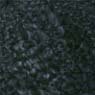 01 - Anthracite
