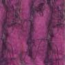 10 - Purple