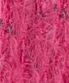 02 - Fucshia - 2 left