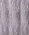 04 - Storm Grey