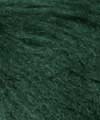 38 - Green