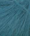 79 - Blue