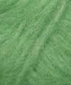 80 - Fluo Green