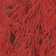 Gracia (Sale) - Synthetic Wool
