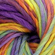 Granito (Sale) - Yarn