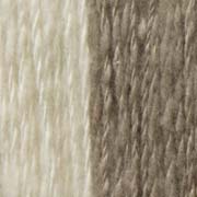 Cashmere Hand Spun in Natural Colours