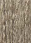 PL110 - Natural Brown