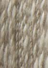PL112 - Natural Twist