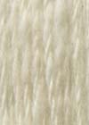 PL111 - Natural White
