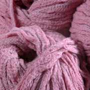 Knitting Yarns - Holiday - Speciality Yarn