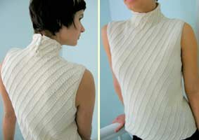 Fluid Linen
