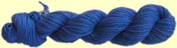4-455 - Periwinkle Blue-1 left