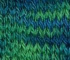 14 - Camphor Laurel