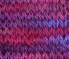 01 - Fuchsia