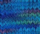 06 - Pacific