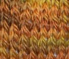 02 - Silky Oak