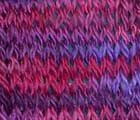 12 - Fuchsia