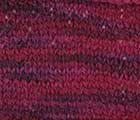 03 - Mulberries