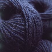Knitting Yarns - Kid Classic - Speciality Yarn