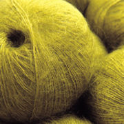 Knitting Yarns - Kidsilk Haze - Speciality Yarn