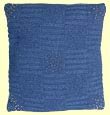 Sunshine Cushion Kits