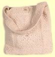 Sunshine Bag Kits