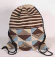 Diamonds Bag Kits