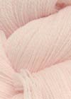 03 - Baby Pink