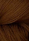 15 - Brown