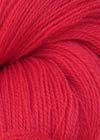 17 - Red