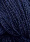 22 - Blue