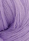 59 - Lilac