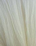 1 - White
