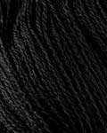 11 - Black