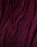 41315 - Wine Heather