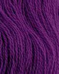 42422 - Purple