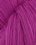 42424 - Peony