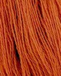 42677 - Rust