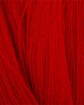 60 - Red