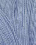 63 - Blue