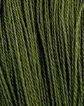 72 - Olive