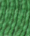 16 - Green