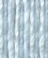20 - Light Blue
