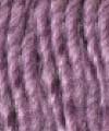 66 - Lavender