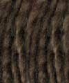 68 - Brown