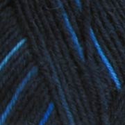 Line Step - Sock Yarn