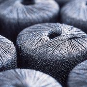 Knitting Yarns - Lurex Shimmer - Speciality Yarn